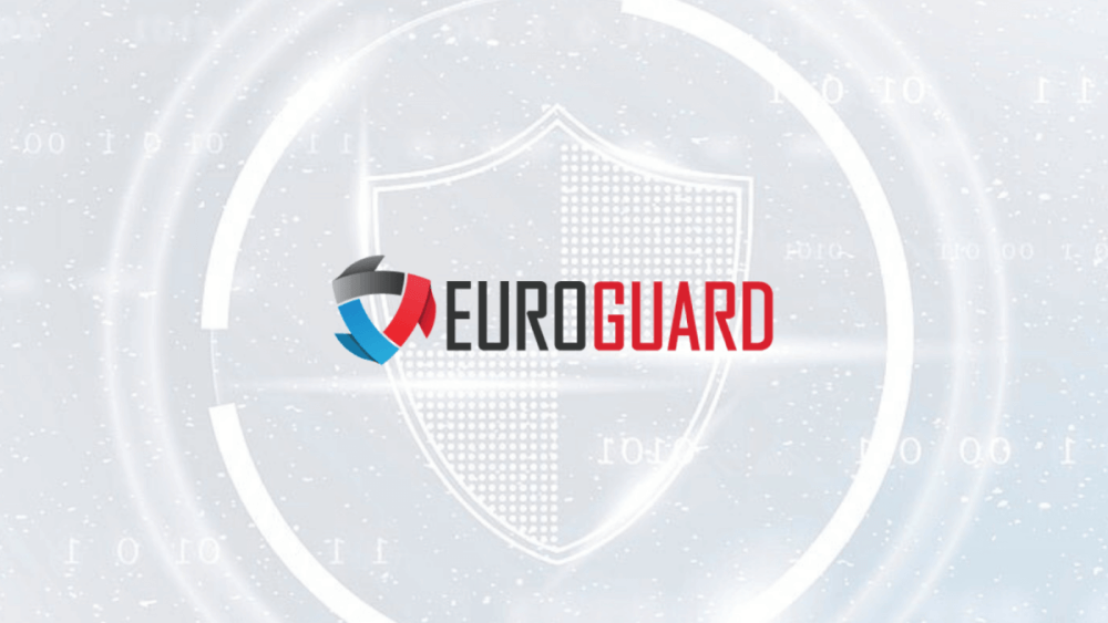 Euroguard.gr